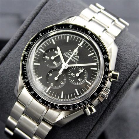 omega speedmaster moonwatch fake|omega speedmaster professional moonwatch price.